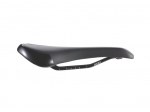 Sedlo BBB BSD-133 Spectrum